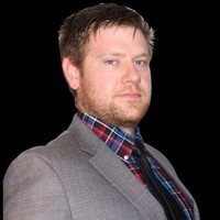 Tyrell Reimer