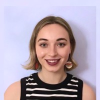 Sophie Garside