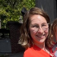 Maud Janssens