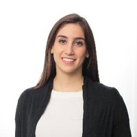 Michelle Zarandy