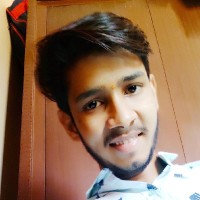Ashish Sharma
