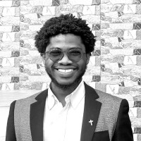Oluwaseun Adegbulugbe