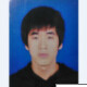 李晨晓