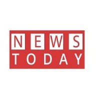 News Today
