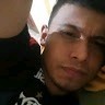 Patrick Serrao