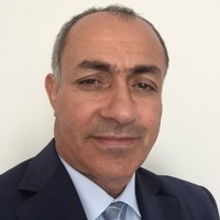 Saim Yurul