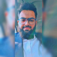 Farhan Mansuri