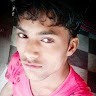Prem Shankar Nirmalkar