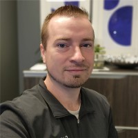Ryan Logan