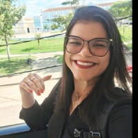 Janaina Marcelino