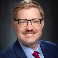 Sean Porter