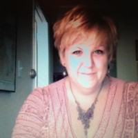 Christine Langer