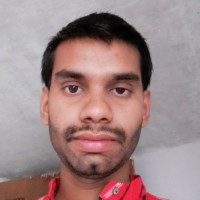 Deepak Kumar