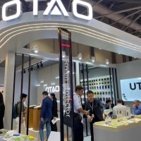 Zita Otao