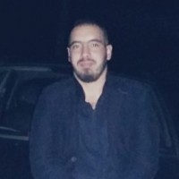 raed zein eldin