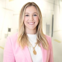 Rachel Salasky