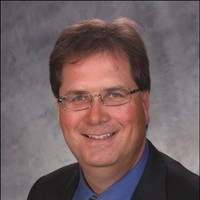Stuart Bentley