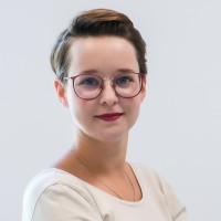 Martyna Borczyk