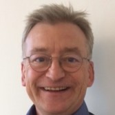 Wolfgang Krug