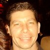 Marty Rakow
