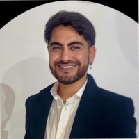 Ezequiel Gauna