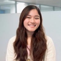 Emmy Phung