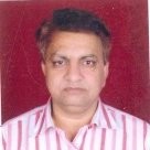 Rakesh Kumar Sengar