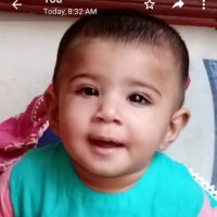 Sultan Malik