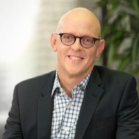 Matthew Atkinson