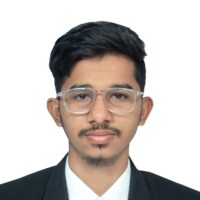 Shahid Raza Patel