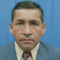 Uriel Fajardo
