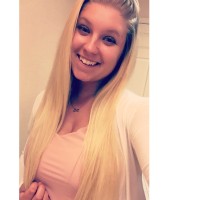 Whitney Wyant
