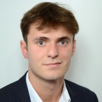Maximilien Chauveinc