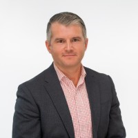 Kyle Cuthbert