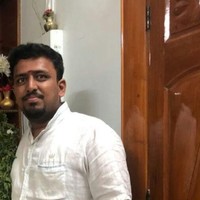 Jm Kumaraguru Raja Hr