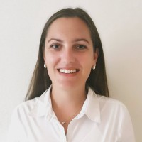 Amanda Brink Andersen