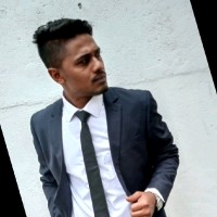 Javid Ahsan