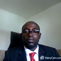 Koffi Bruno Attouoman