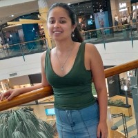 Brenda Talavera