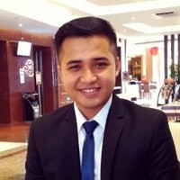 Andy Effendi