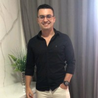 Lucas Arruda