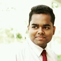 Tanmay Kayal