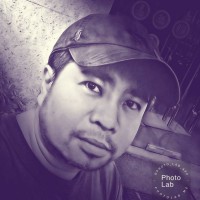 Robert Cunanan