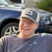 Michael Butz