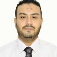 Walid Medhat