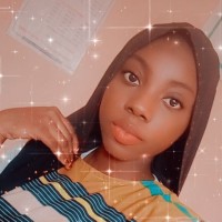 Halimat Jibrin