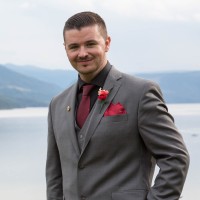 Mike Doherty