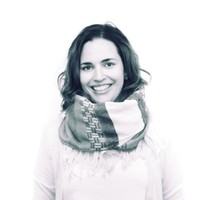 Tamsin Bartlett