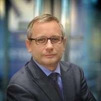 Jaroslaw Ziebiec