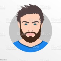 Sarfaraz Mohammad